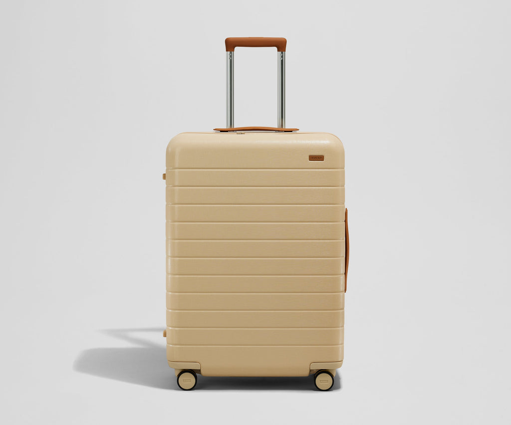 Away The Medium Suitcase