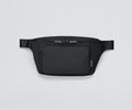Away The Everywhere Sling Bag Crossbody Bag