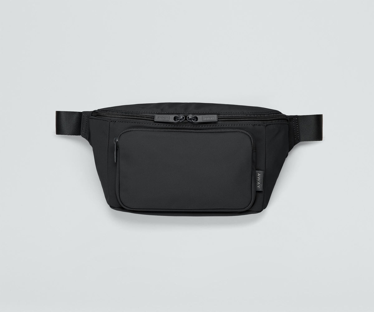 Away The Everywhere Sling Bag Crossbody Bag