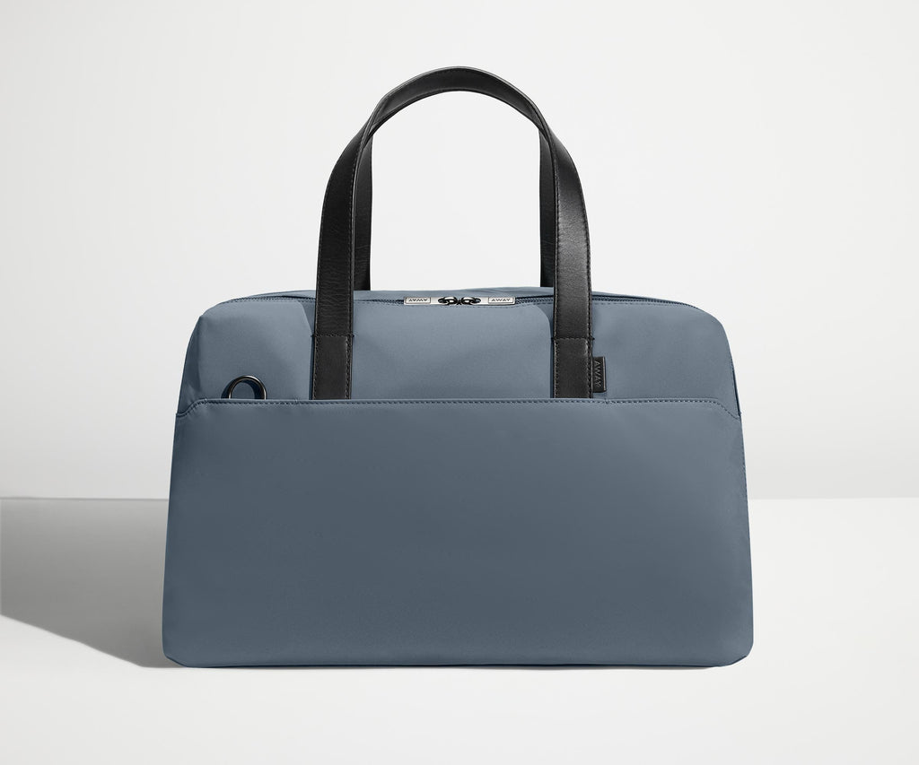 Away The Overnight Bag Duffel Bag