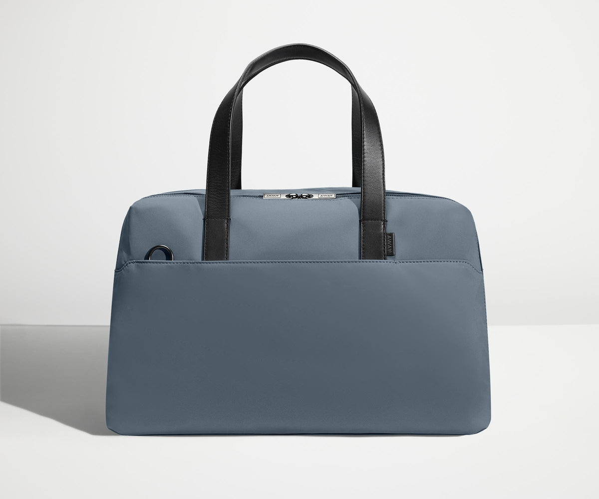 Away The Overnight Bag Duffel Bag