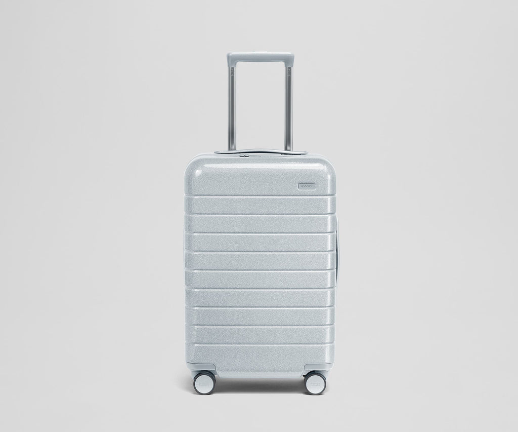Away The Carry-On Suitcase