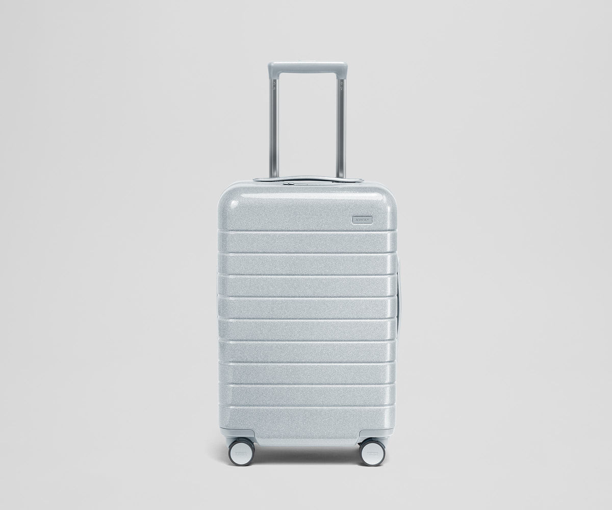 Away The Carry-On Suitcase