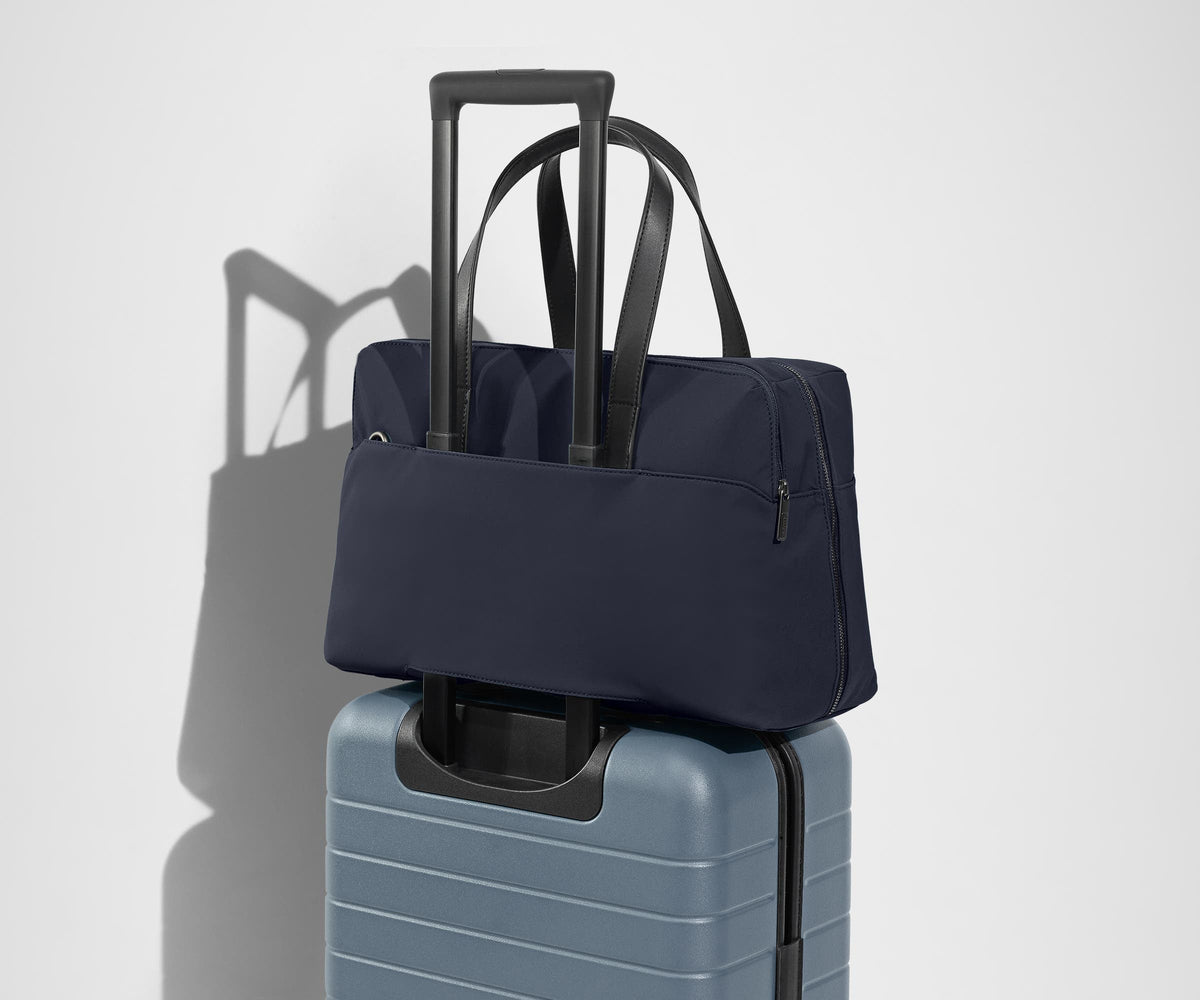 Away Best Selling Bundle Suitcase