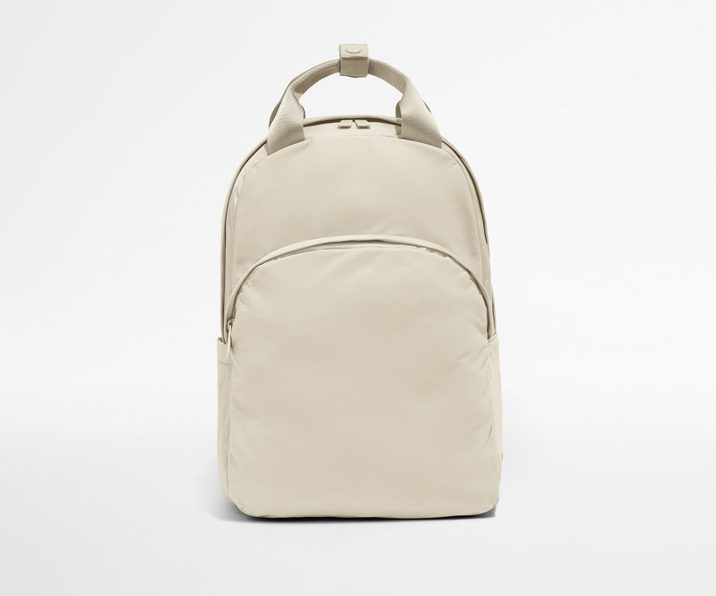 Away Featherlight Backpack