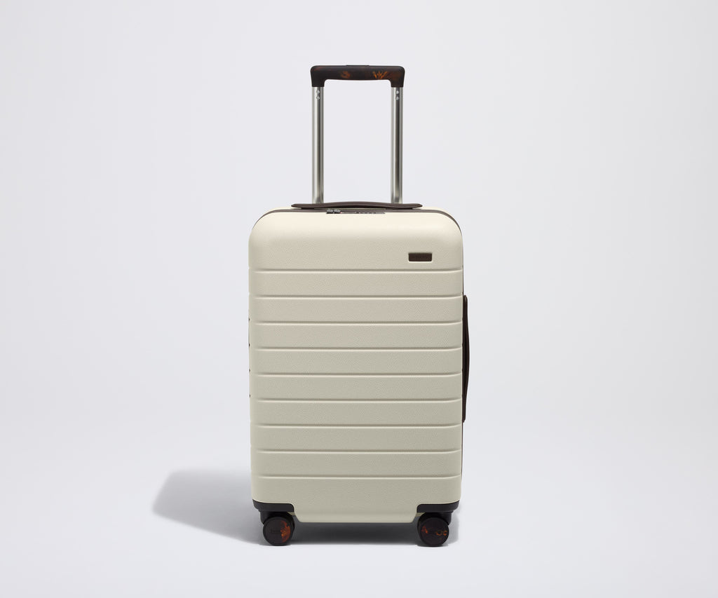 Away The Carry-On Suitcase