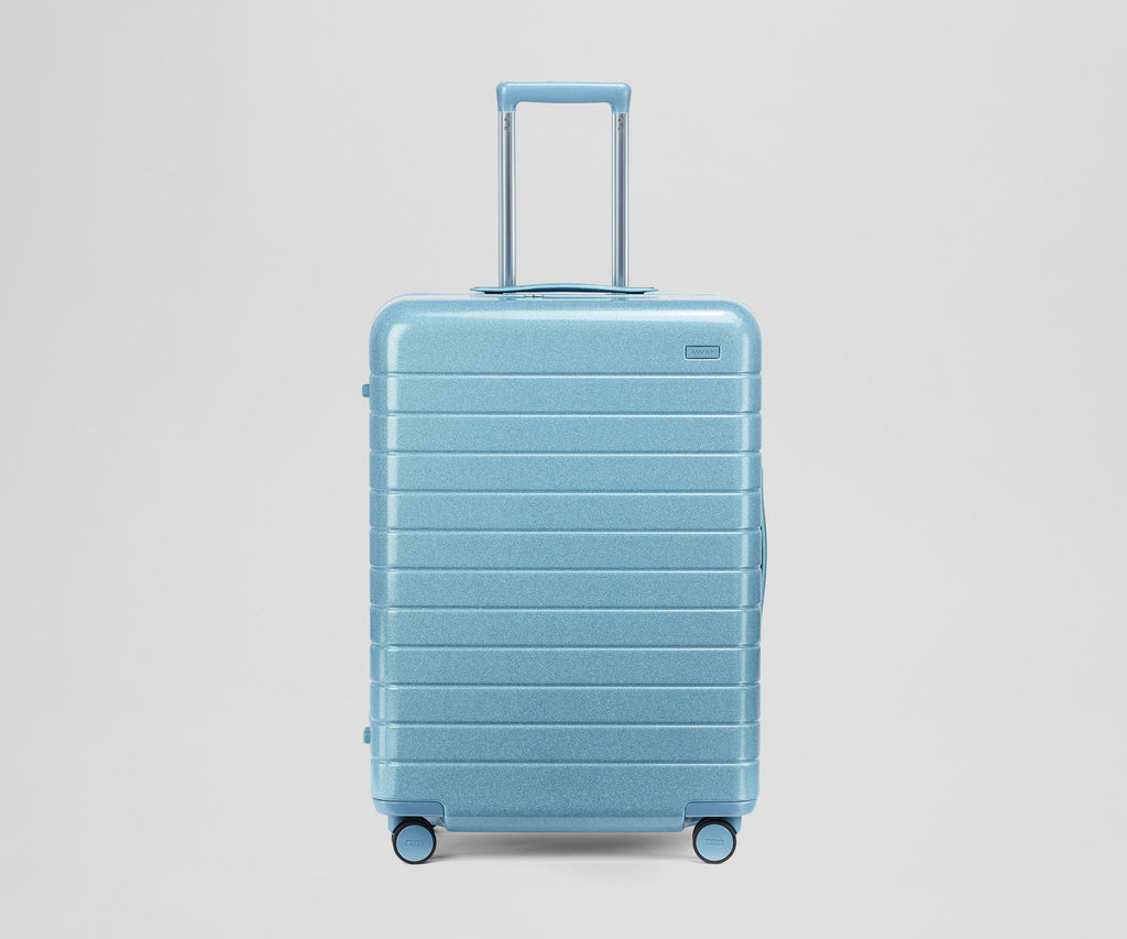 Away The Medium Suitcase