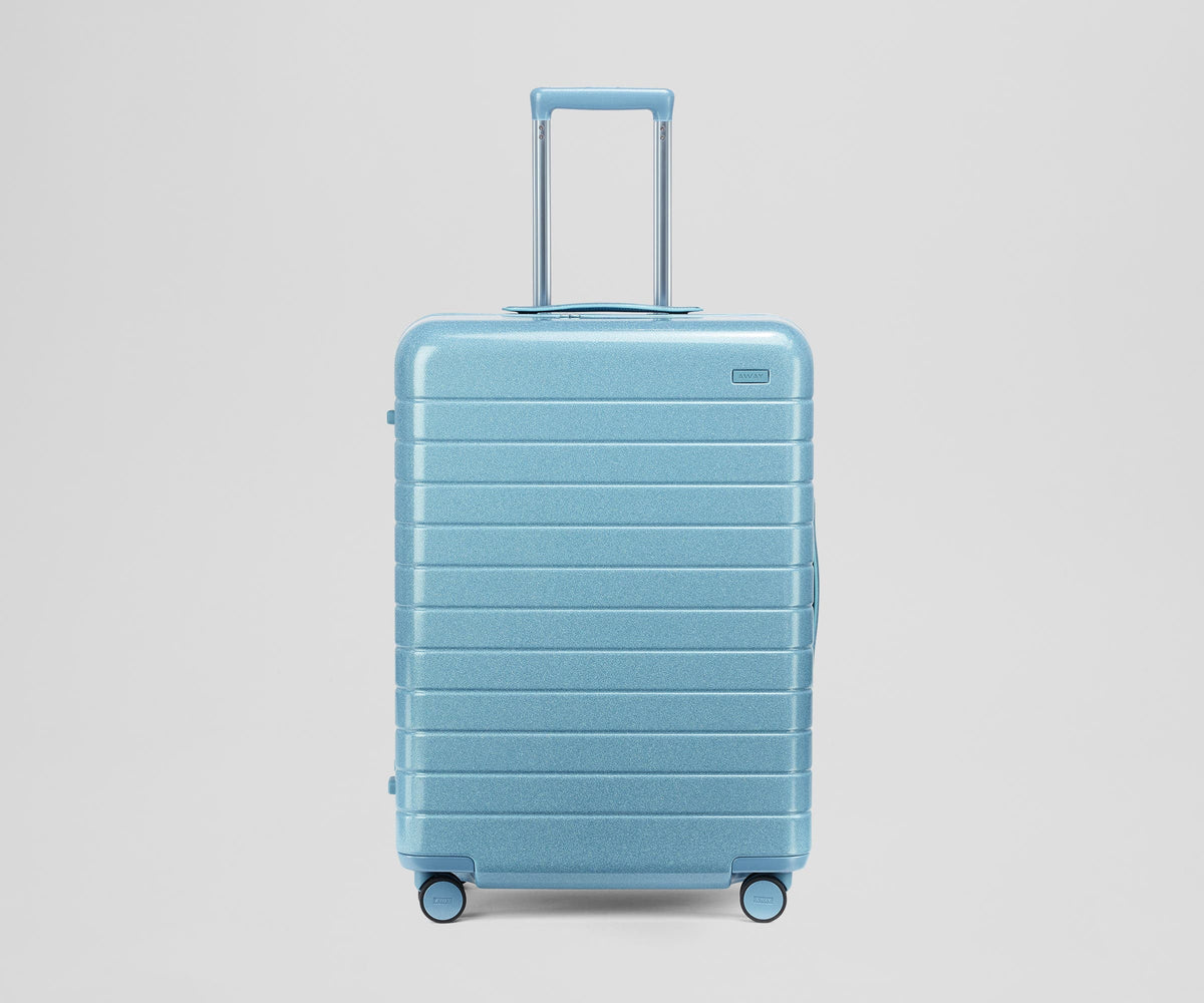 Away The Medium Suitcase
