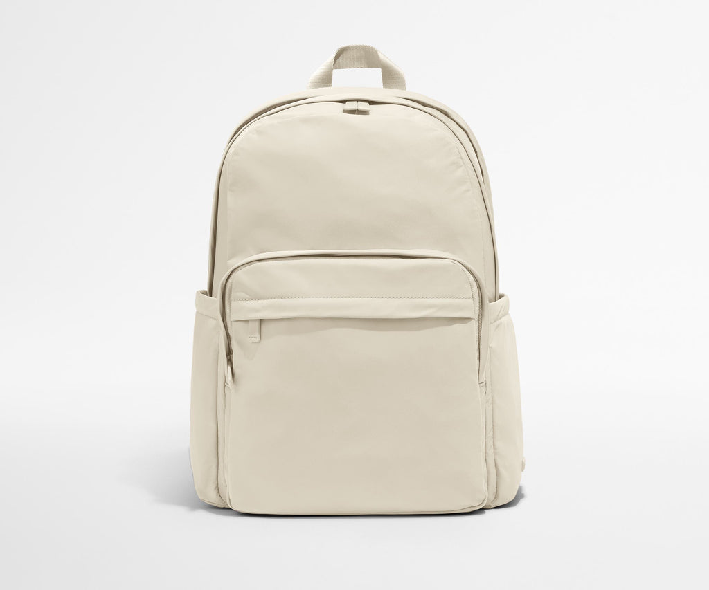 Away Large Featherlight Backpack