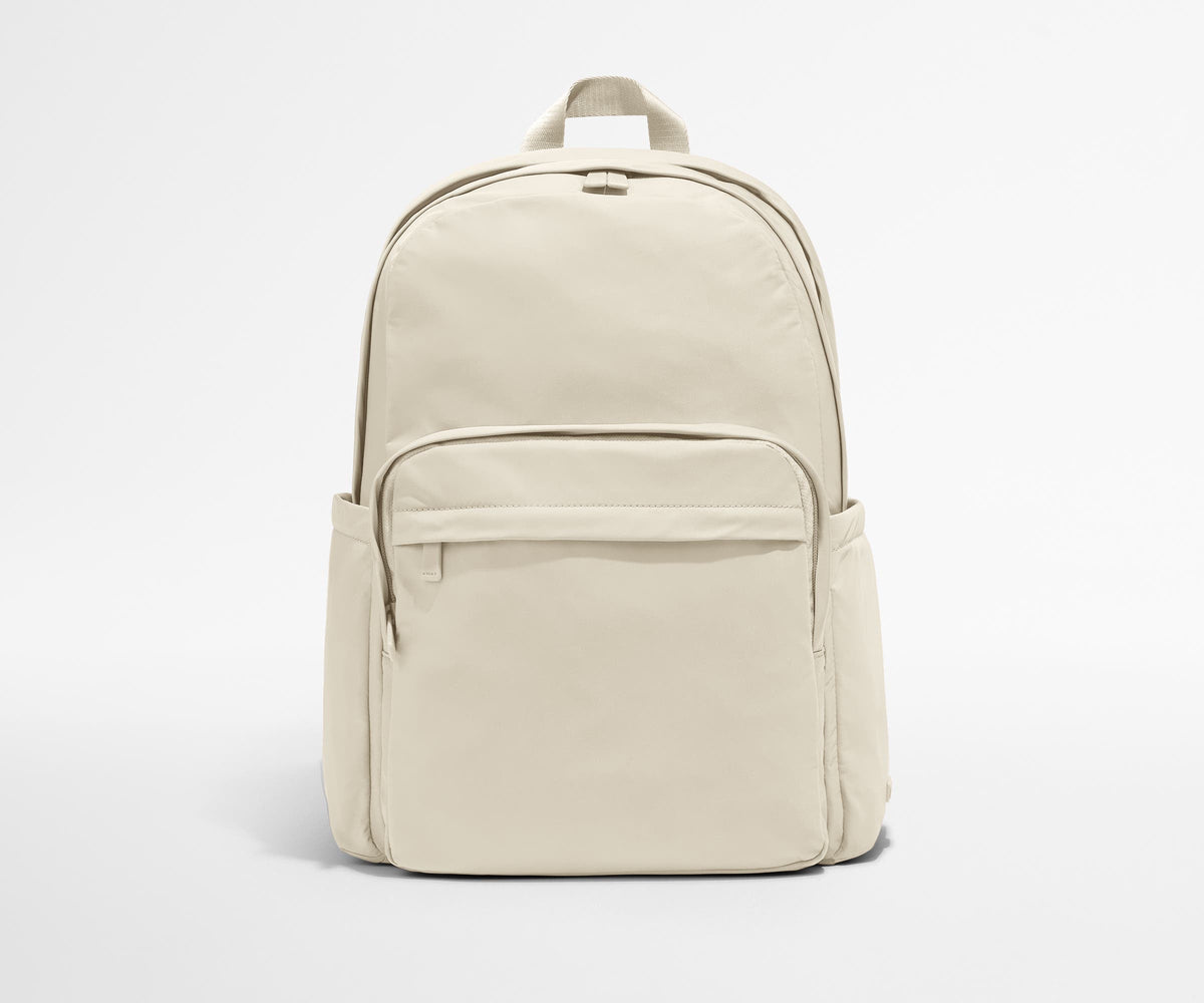 Away Large Featherlight Backpack