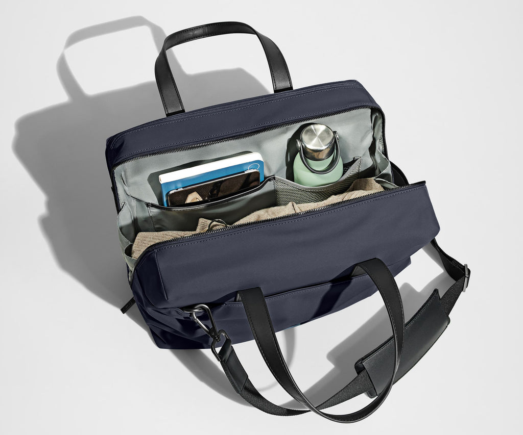 Away Best Selling Bundle Suitcase