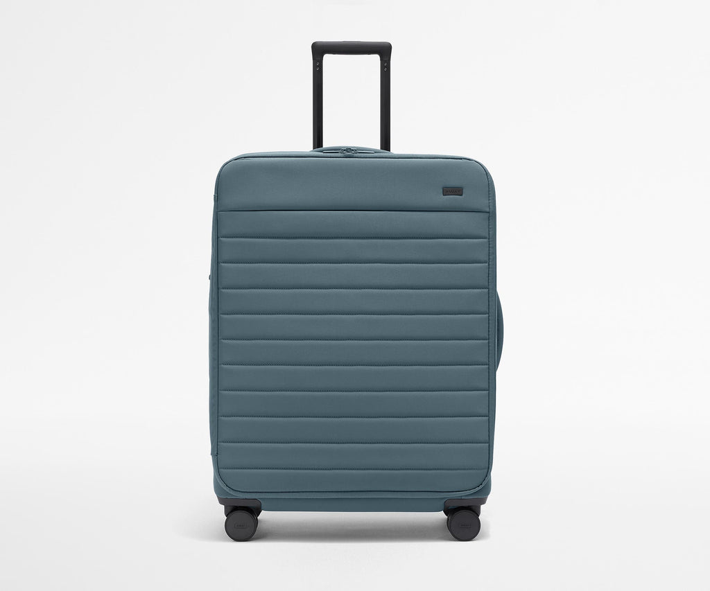 Away Softside Large Suitcase