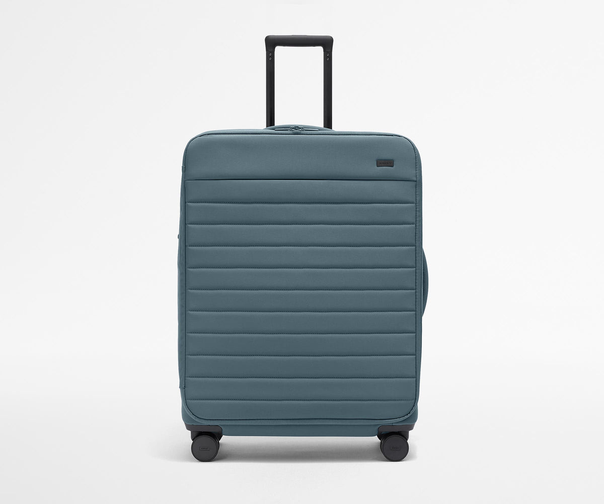 Away Softside Large Suitcase