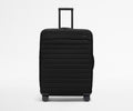 Away Softside Large Suitcase