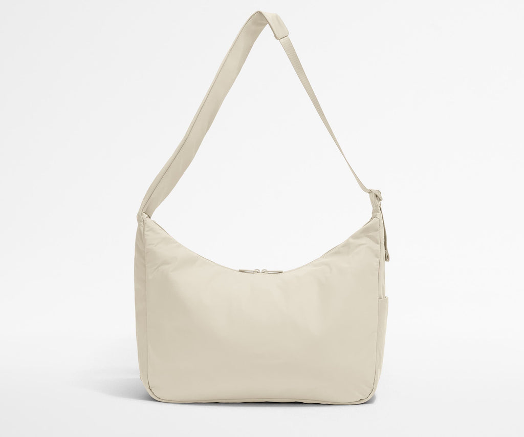 Away Large Featherlight Crossbody Crossbody Bag