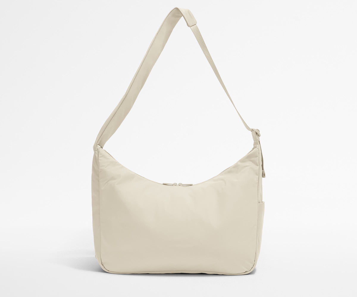 Away Large Featherlight Crossbody Crossbody Bag