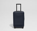 Away The Executive Carry-On Suitcase - Navy Blue