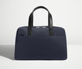 Away The Overnight Bag Duffel Bag - Navy Blue