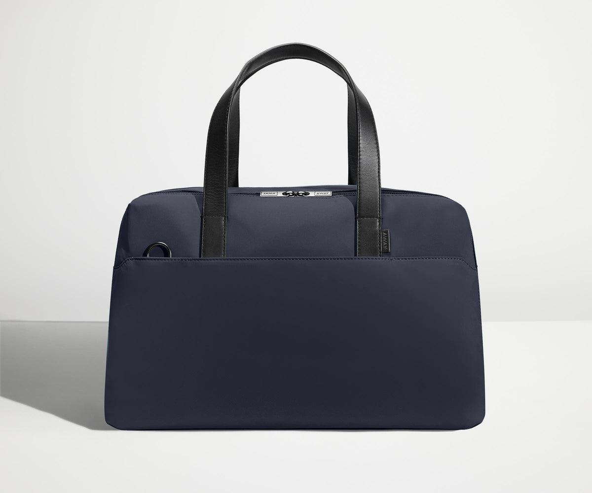 Away The Overnight Bag Duffel Bag
