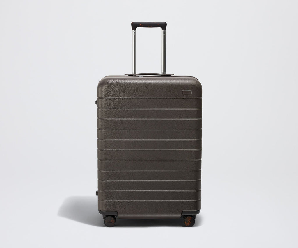 Away The Medium Suitcase