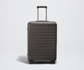Away The Medium Suitcase - Espresso Brown