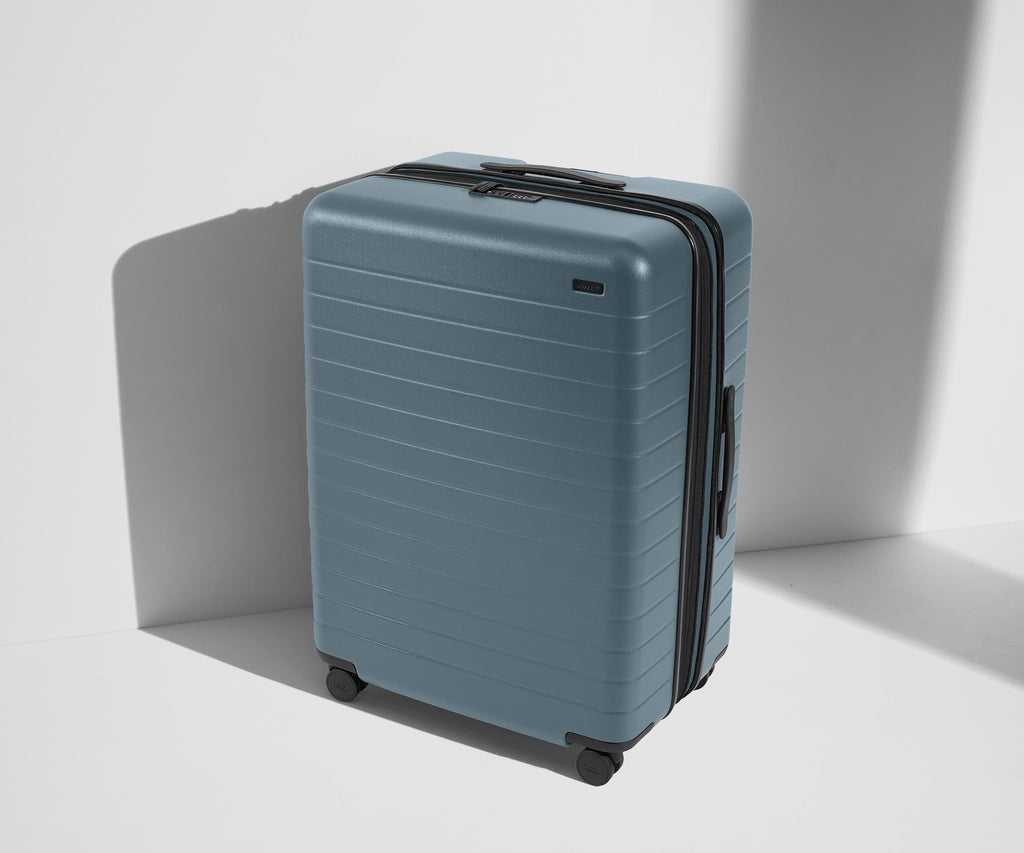 Away The Large Flex Suitcase