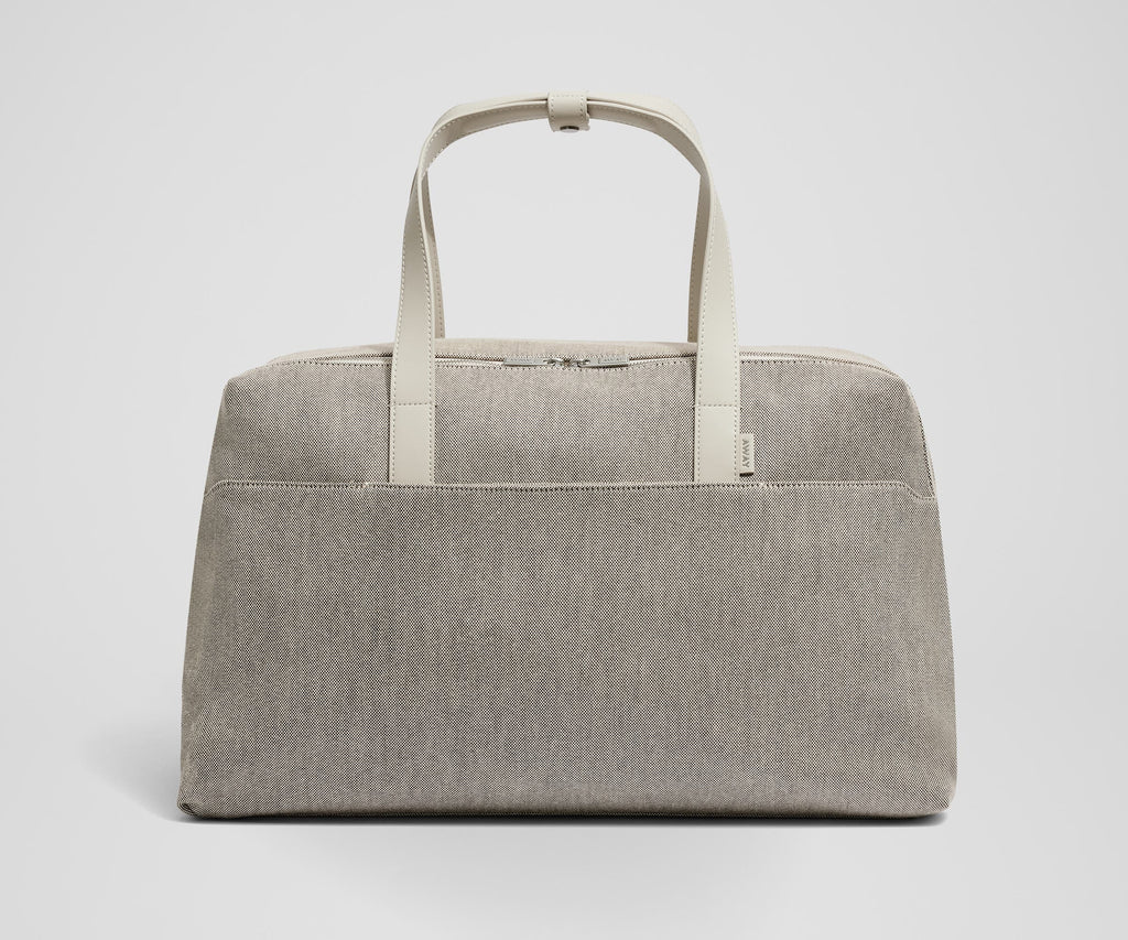 Away The Weekender Duffel Bag