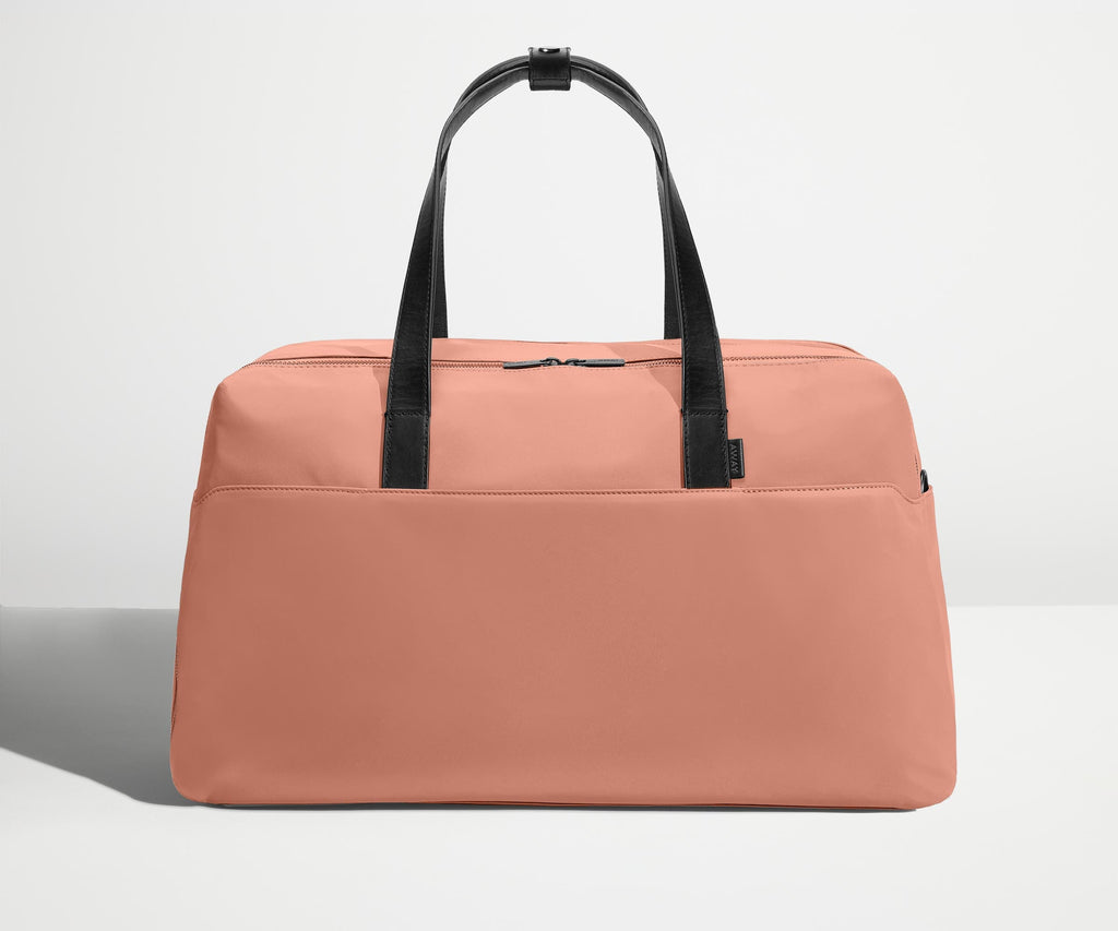 Away The Weekender Duffel Bag