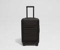 Away The Executive Carry-On Suitcase