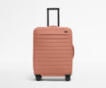 Away Softside Medium Suitcase - Clay Pink