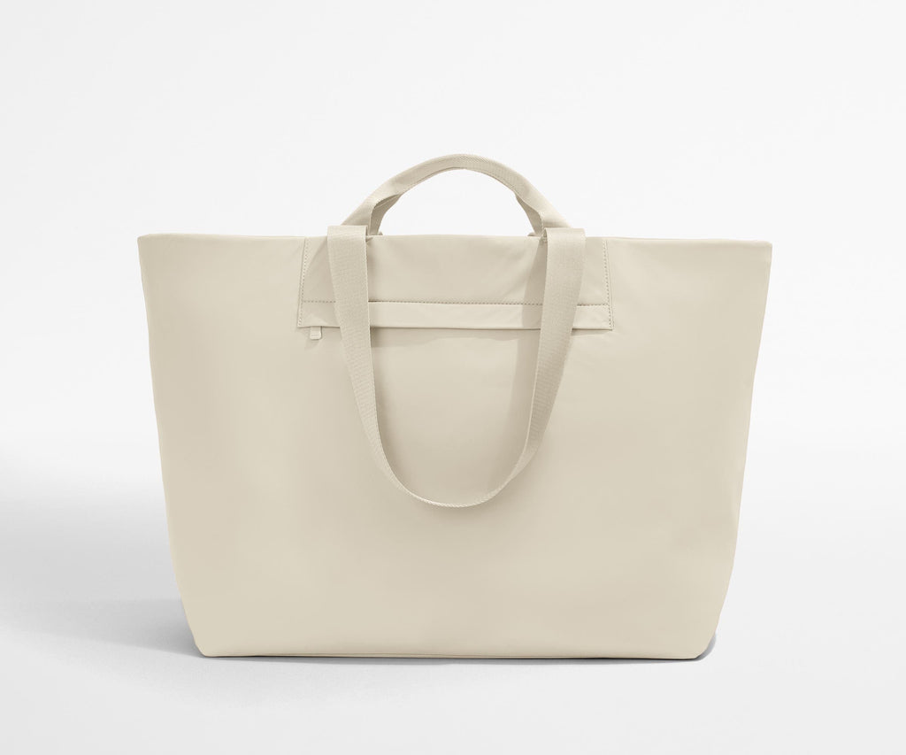 Away Large Featherlight Tote Tote Bag