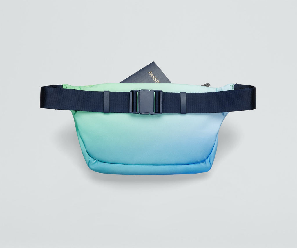 Away The Everywhere Sling Bag Crossbody Bag - Sunrise