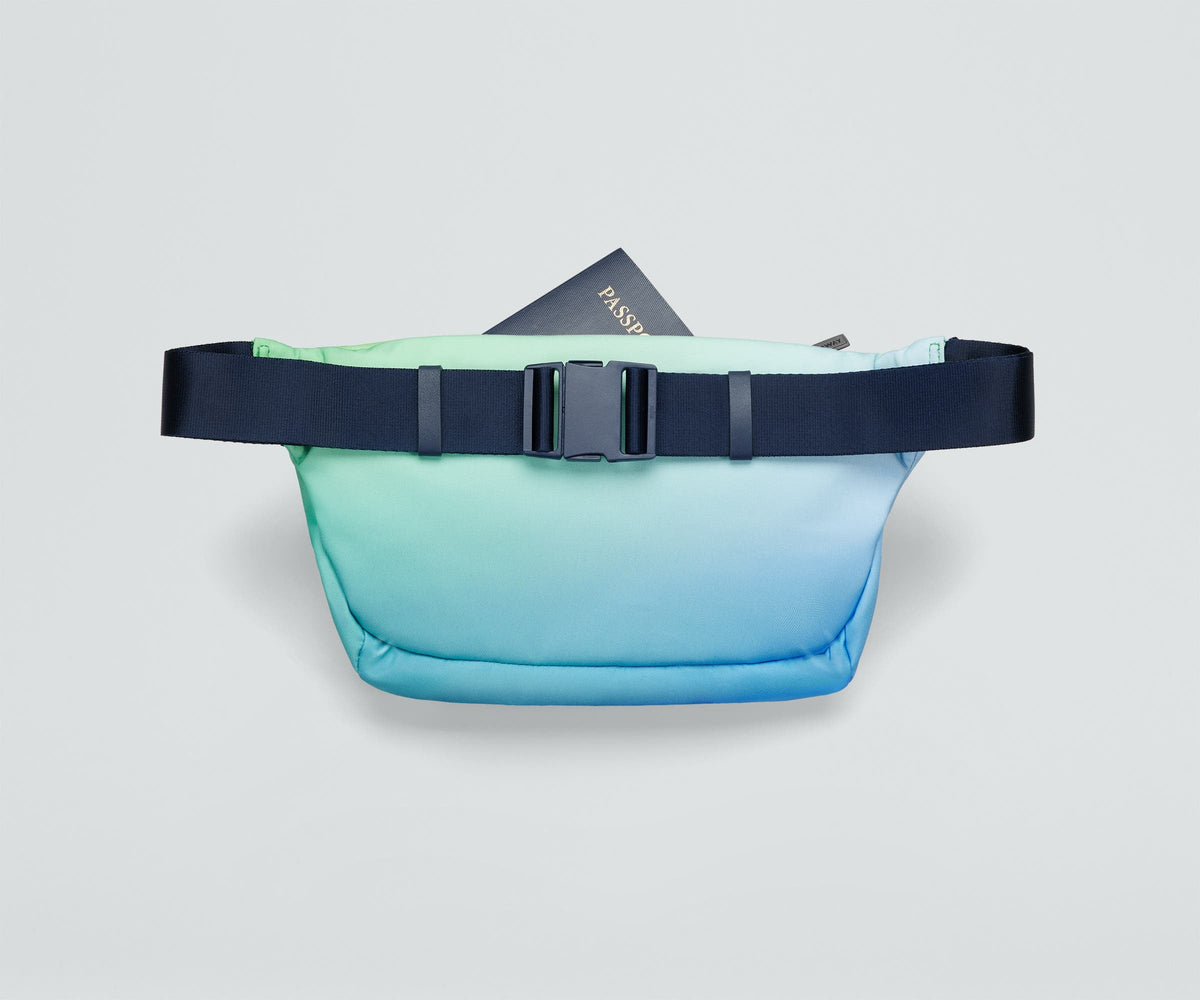 Away The Everywhere Sling Bag Crossbody Bag - Sunrise