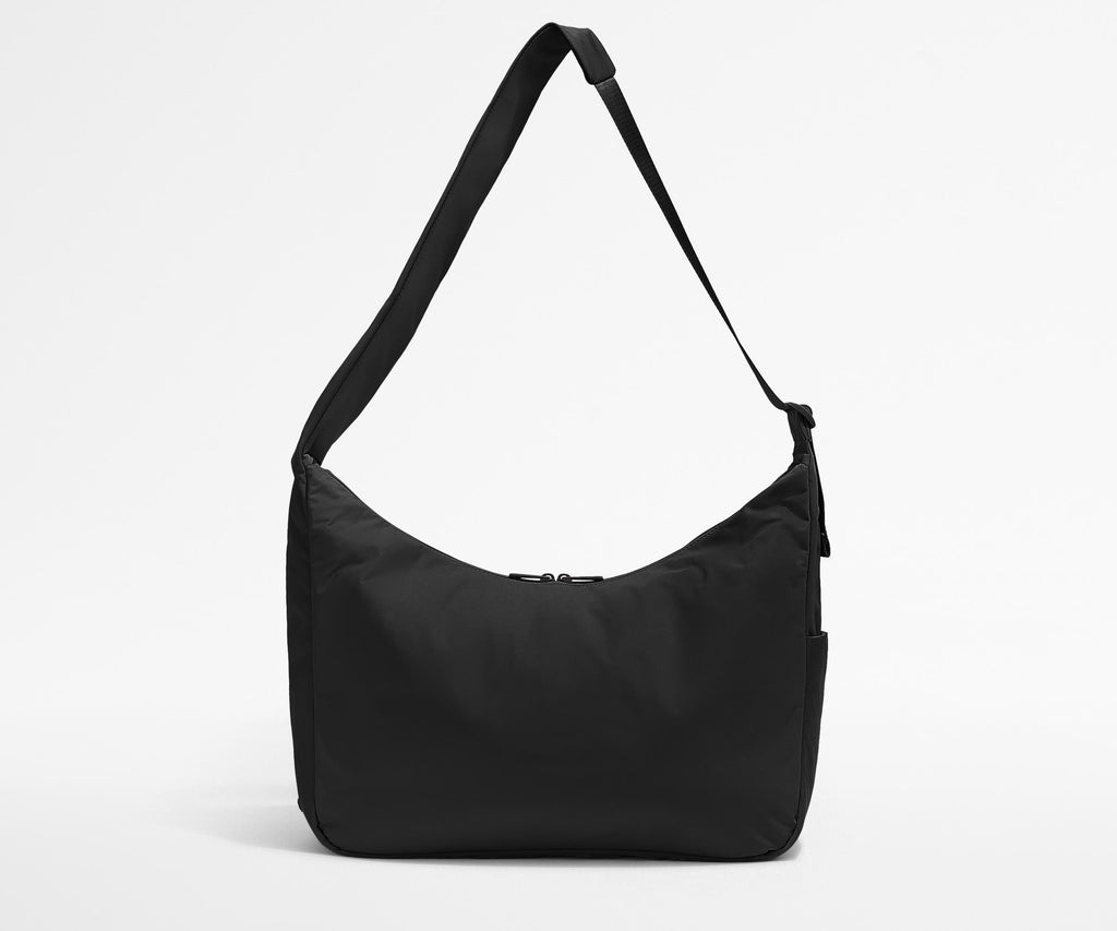 Away Large Featherlight Crossbody Crossbody Bag