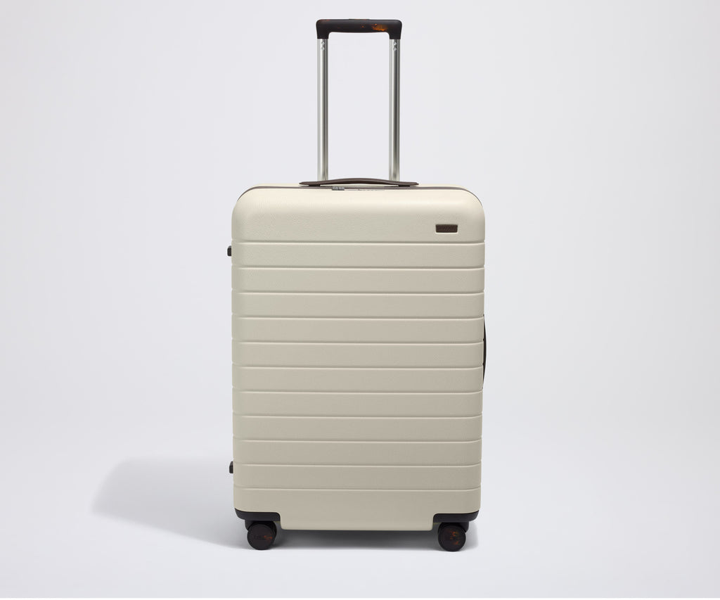 Away The Medium Suitcase