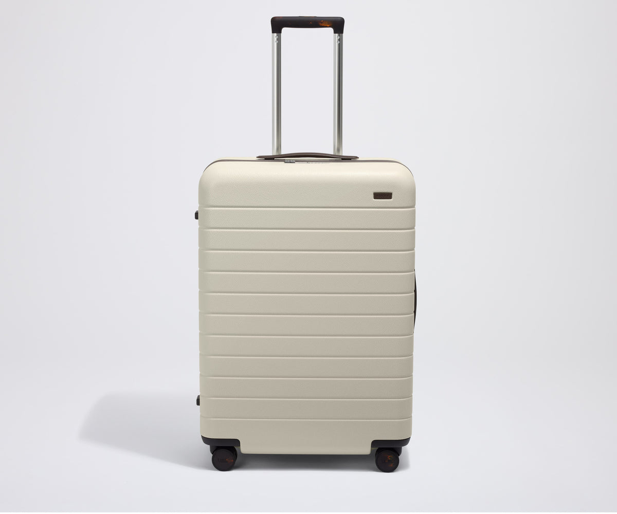 Away The Medium Suitcase
