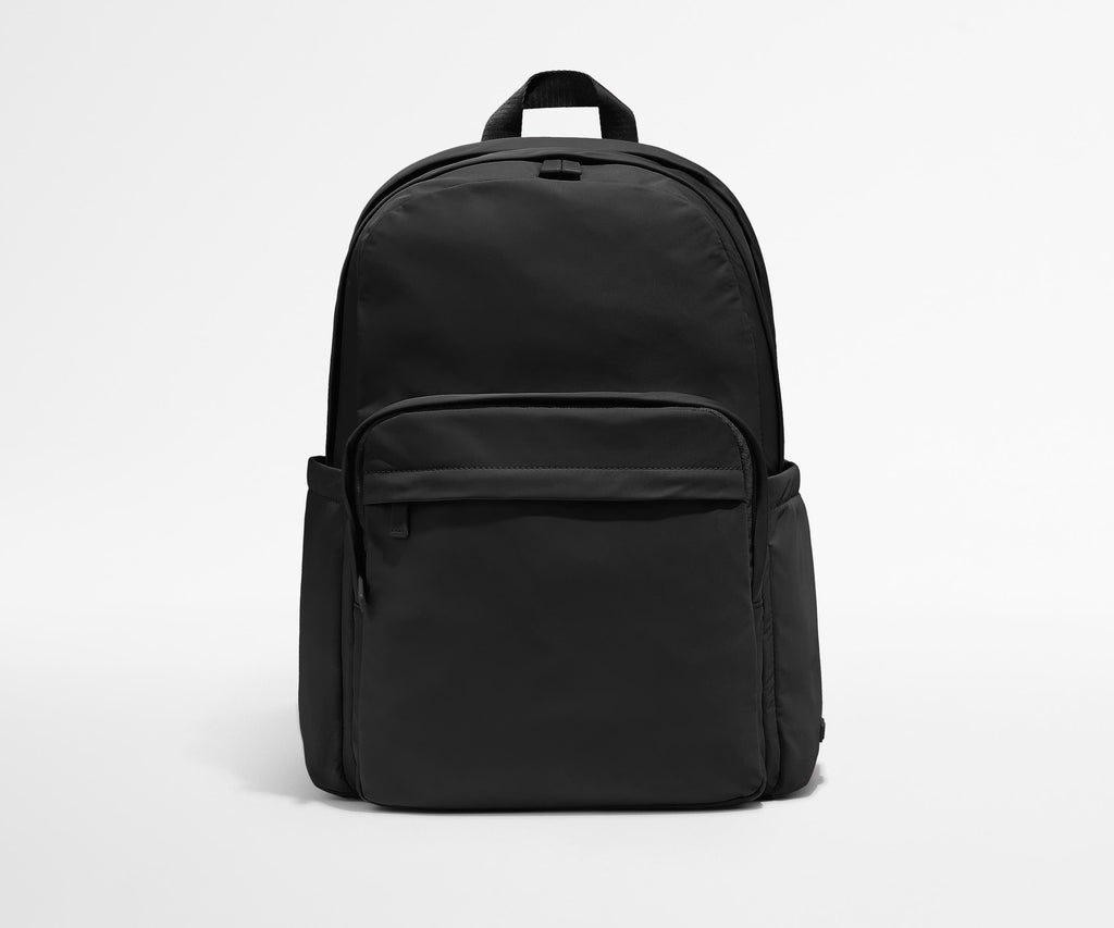 Away Large Featherlight Backpack