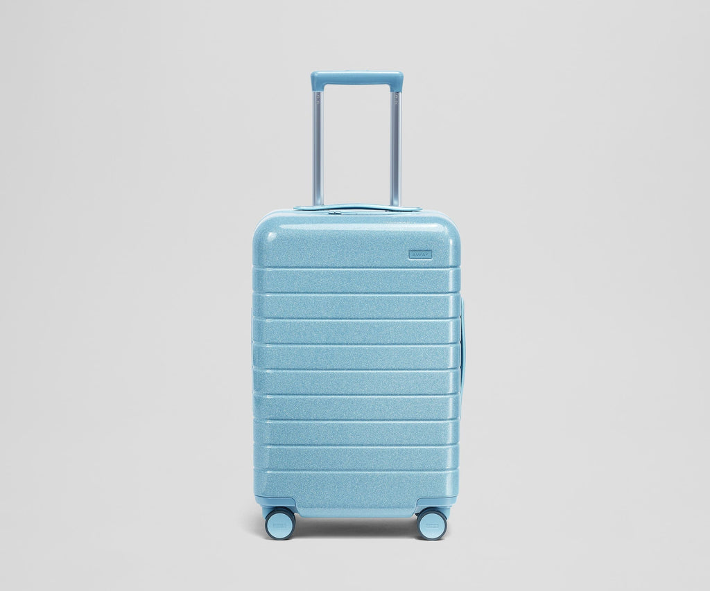 Away The Carry-On Suitcase