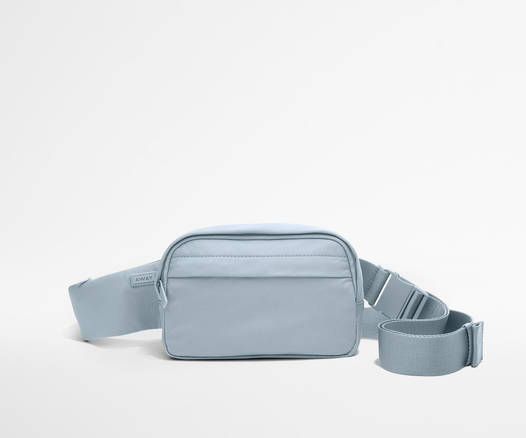 Away Featherlight Sling Bag Crossbody Bag