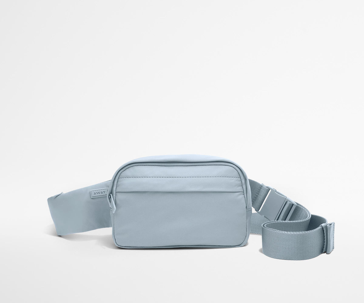 Away Featherlight Sling Bag Crossbody Bag