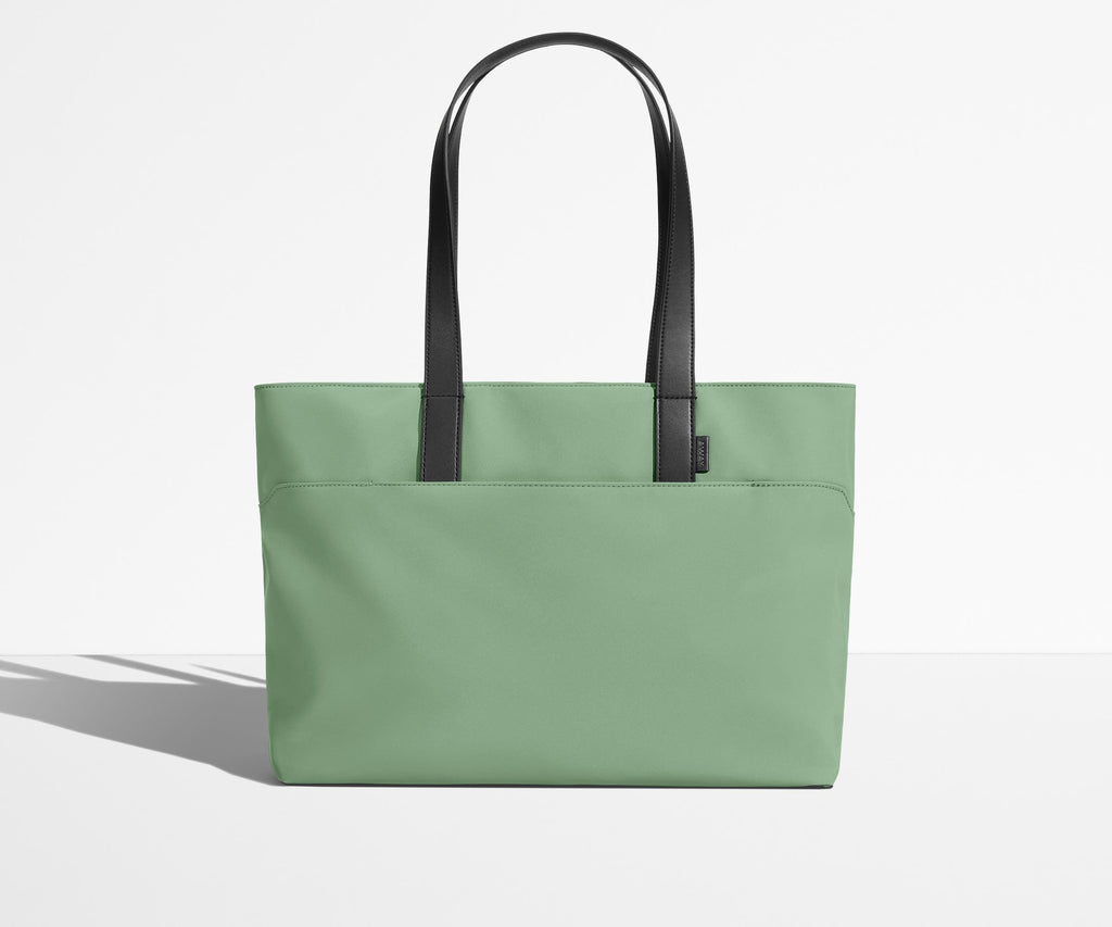 Away The Everywhere Tote Tote Bag
