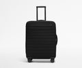 Away Softside Medium Suitcase - Jet Black