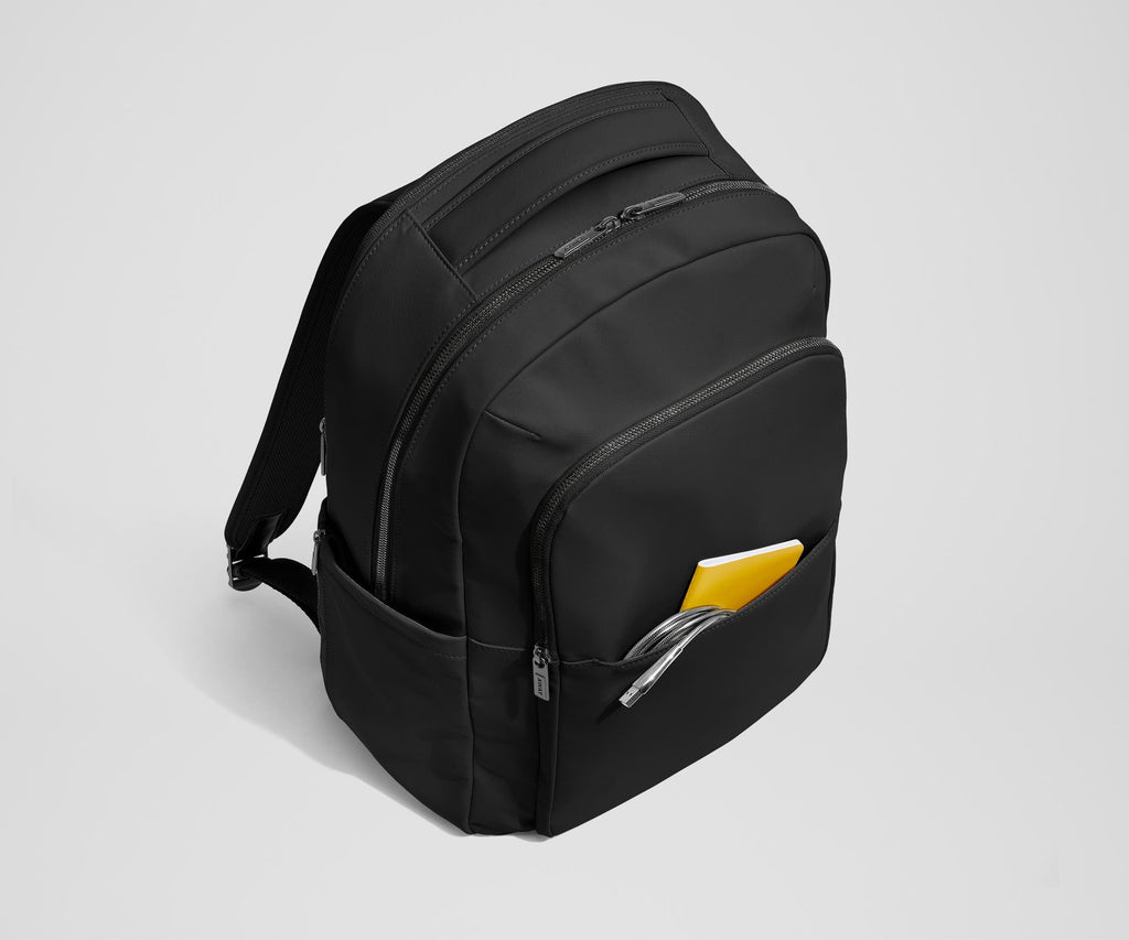 Away Off to College Bundle Travel Bundle