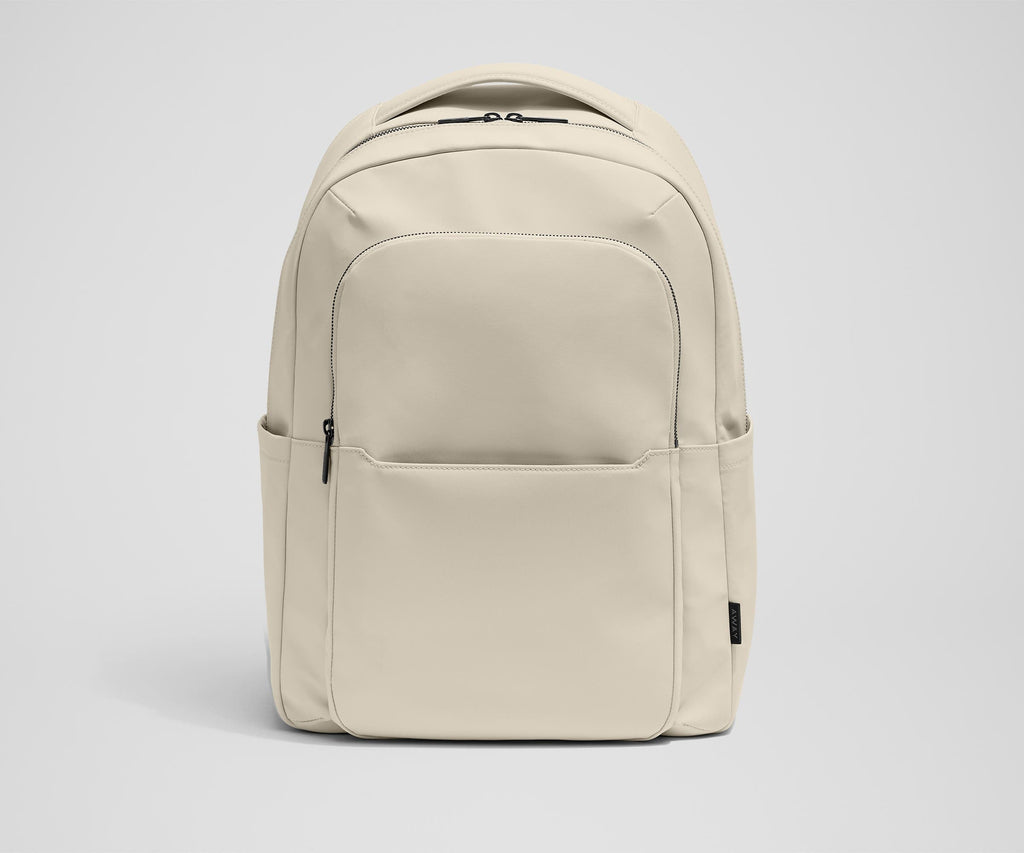 Away The Commuter Backpack