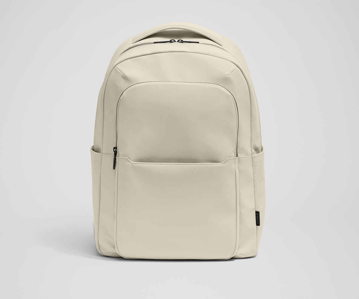 Away The Commuter Backpack