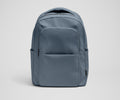 Away The Commuter Backpack in Coast Blue