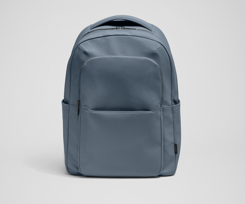 Away The Commuter Backpack