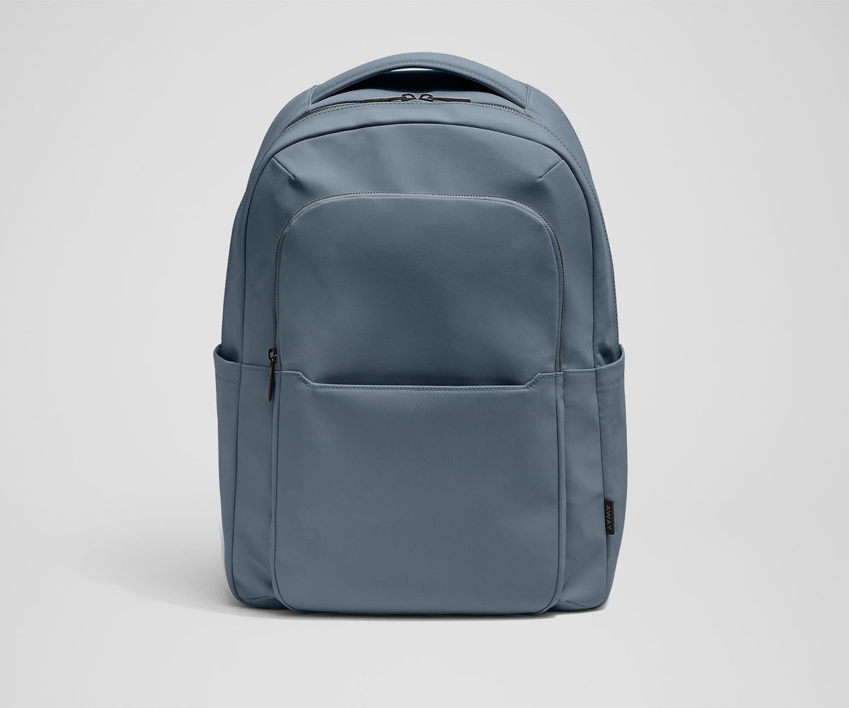 Away The Commuter Backpack
