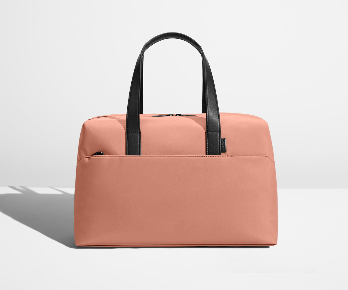 Away The Everywhere Bag Suitcase