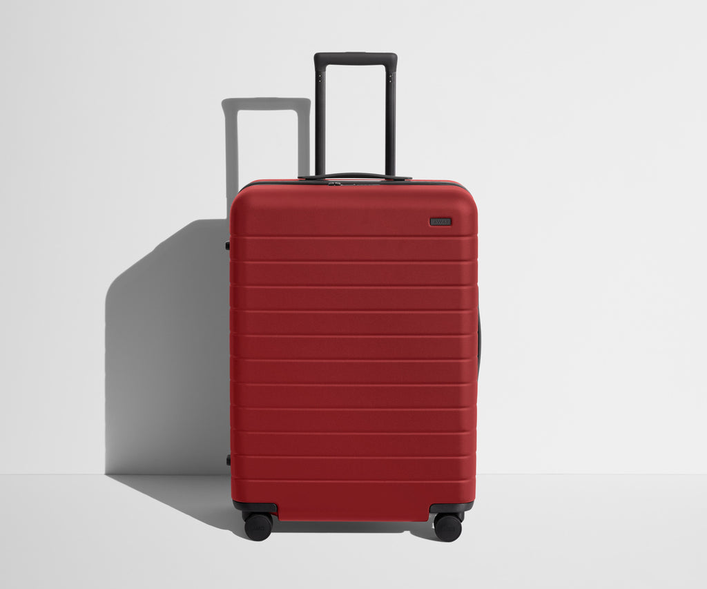 Away The Medium Suitcase